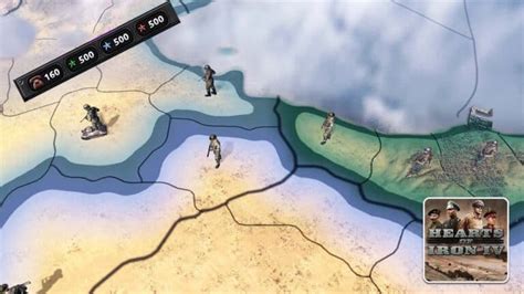 hoi4 commands army experience|hoi4 compliance cheat.